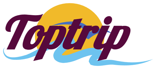 חופשה בצימרים TOP